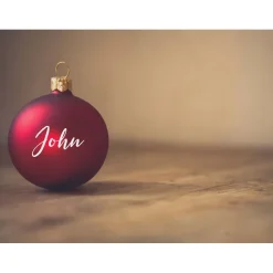 Wandsticker Name, Aufkleber Name, Schriftzüge, Personalisiert, Kinderzimmer Sticker, Etiketten, Hochzeit, Wunschtext