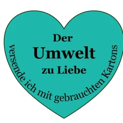 Wechsel-schmuck Magnet Glas-Perlen Collier weiß, kristall und pastell weiß Statement-Kette  ART 45 Glasperlenkette