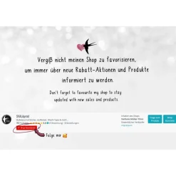 Weihnachten | Geschenke | Christmas | Aufkleber Bulletjournal | Journal Sticker | Gifts