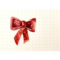 Weihnachten | Geschenke | Christmas | Aufkleber Bulletjournal | Journal Sticker | Gifts