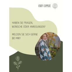 Weihnachtliche Keramiktasse 