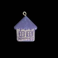 Weihnachts- /Geschenkanhänger