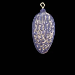 Weihnachts- /Geschenkanhänger