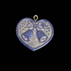 Weihnachts- /Geschenkanhänger