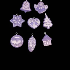 Weihnachts- /Geschenkanhänger