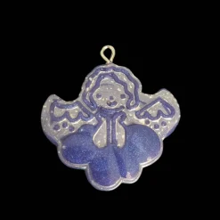 Weihnachts- /Geschenkanhänger