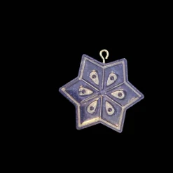 Weihnachts- /Geschenkanhänger