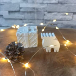 Weihnachts Rentier, Weihnachten Rentier, Weihnachtsrentier, Rentiere Weihnachten, Elch Raysin, Deko Elche, Deko Elch