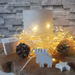 Weihnachts Rentier, Weihnachten Rentier, Weihnachtsrentier, Rentiere Weihnachten, Elch Raysin, Deko Elche, Deko Elch