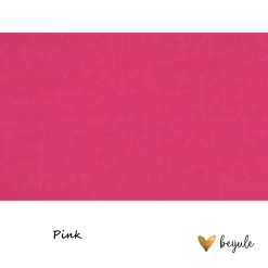 Weihnachtsbaum/ 18 verschiedene Filzfarben