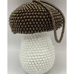 Weihnachtsbaumschmuck, Weihnachtsdeko, Weihnachtsgeschenk, Schmuck, Weihnachtsbaum Advent