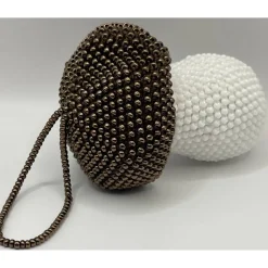 Weihnachtsbaumschmuck, Weihnachtsdeko, Weihnachtsgeschenk, Schmuck, Weihnachtsbaum Advent