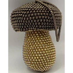 Weihnachtsbaumschmuck, Weihnachtsgeschenk, Schmuck, Weihnachtsbaum, Advent, Adventszeit, Christbaumschmuck, Winterdeko