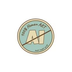 Weihnachtsbriefmarken Stickerbogen, dekorative Geschenkanhänger, Weihnachtsmann, Wichtel, Weihnachtsbaum, Schneeman 2x3