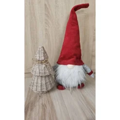 Weihnachtsdeko Weihnachtsbaum Geschenkidee Unikat *echte Handarbeit*