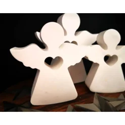 Weihnachtsengel, Engel, Skandi Deko, Auswahl