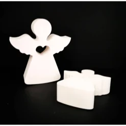 Weihnachtsengel, Engel, Skandi Deko, Auswahl