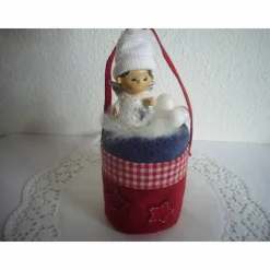 Weihnachtsgeschenke Stern Geschenk Weihnachten Nikolaus Winter Engel Himmelsbote Geldgeschenk