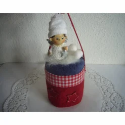Weihnachtsgeschenke Stern Geschenk Weihnachten Nikolaus Winter Engel Himmelsbote Geldgeschenk