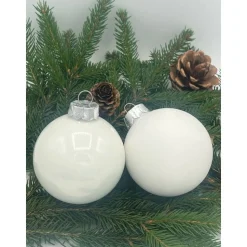 Weihnachtskugel mit Namen, Personalisiert, Christbaumkugel, Weihnachten, Christmas, Geschenk, Geschenke, Liebe, Love