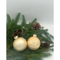 Weihnachtskugel mit Namen, Personalisiert, Christbaumkugel, Weihnachten, Christmas, Geschenk, Geschenke, Liebe, Love