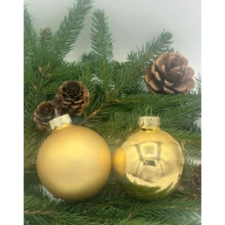 Weihnachtskugel mit Namen, Personalisiert, Christbaumkugel, Weihnachten, Christmas, Geschenk, Geschenke, Liebe, Love