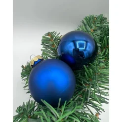 Weihnachtskugel mit Namen, Personalisiert, Christbaumkugel, Weihnachten, Christmas, Geschenk, Geschenke, Liebe, Love