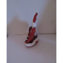 Weihnachtsmann - Weihnachts-Smelman