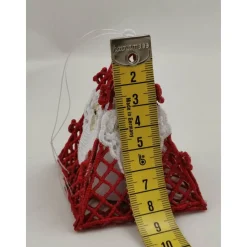 Weihnachtsmann Leuchti