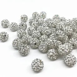 Weihnachtssterne - Adventssterne - Sternenanhänger als Schmuck, auch für den Weihnachtsbaum, Gross