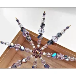 Weihnachtsstern(e) // Deko