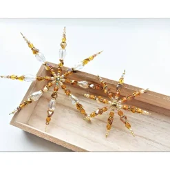 Weihnachtsstern(e) // Deko