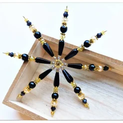 Weihnachtsstern(e) // Deko