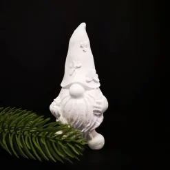 Weihnachtswichtel, Wichtel, Rentier, Skandi Deko, Auswahl