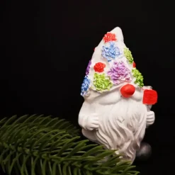 Weihnachtswichtel, Wichtel, Rentier, Skandi Deko, Auswahl