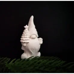 Weihnachtswichtel, Wichtel, Rentier, Skandi Deko, Auswahl