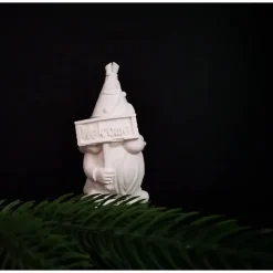 Weihnachtswichtel, Wichtel, Rentier, Skandi Deko, Auswahl