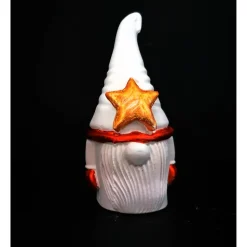 Weihnachtswichtel, Wichtel, Skandi Deko, Auswahl