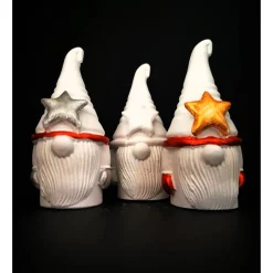 Weihnachtswichtel, Wichtel, Skandi Deko, Auswahl