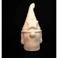 Weihnachtswichtel, Wichtel, Skandi Deko, Auswahl