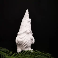 Weihnachtswichtel, Wichtel, Rentier, Skandi Deko, Auswahl