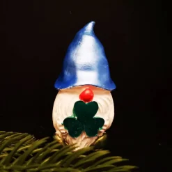 Weihnachtswichtel, Wichtel, Rentier, Skandi Deko, Auswahl