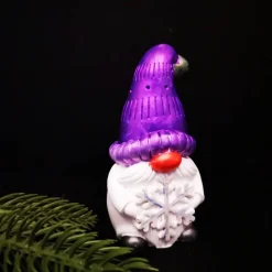 Weihnachtswichtel, Wichtel, Rentier, Skandi Deko, Auswahl