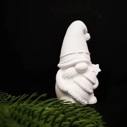 Weihnachtswichtel, Wichtel, Rentier, Skandi Deko, Auswahl