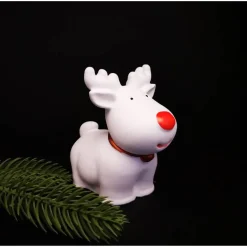 Weihnachtswichtel, Wichtel, Rentier, Skandi Deko, Auswahl