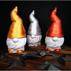 Weihnachtswichtel, Wichtel, Skandi Deko, Auswahl