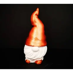 Weihnachtswichtel, Wichtel, Skandi Deko, Auswahl