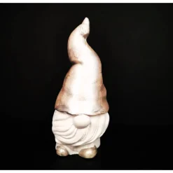 Weihnachtswichtel, Wichtel, Skandi Deko, Auswahl