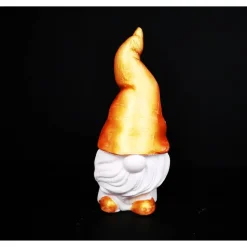 Weihnachtswichtel, Wichtel, Skandi Deko, Auswahl