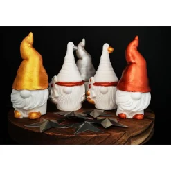 Weihnachtswichtel, Wichtel, Skandi Deko, Auswahl